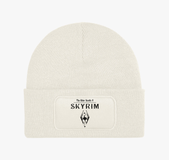 The Elder Scrolls V ...