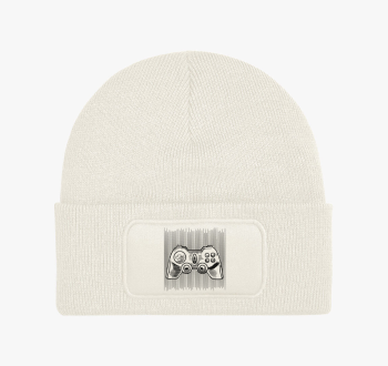 Gamer Joystick téli 