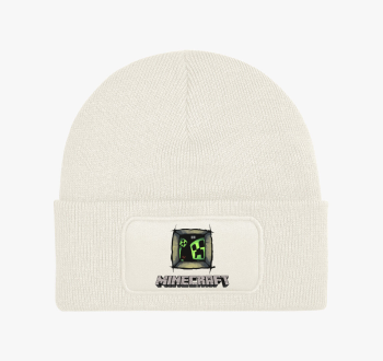 Minecraft window zom...