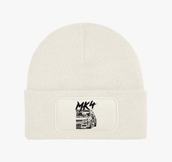 MK4 téli sapka