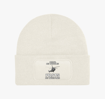 Fly H225M téli sapka