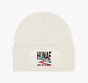 Légierő JAS-39 2 tél