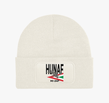 Légierő Mi-24P téli 