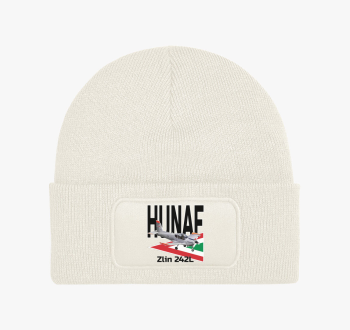 Légierő Zlin 242L té...