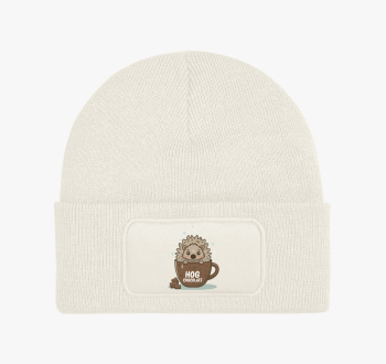 HOG chocolate téli s