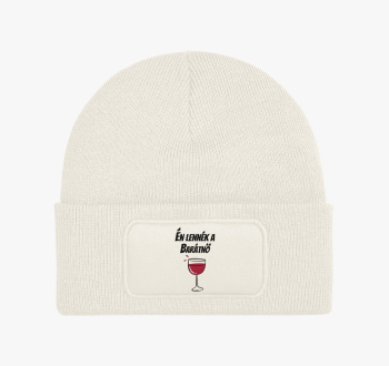 Én lennék a barátnő ...