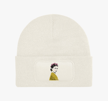 Frida Kahlo téli sap