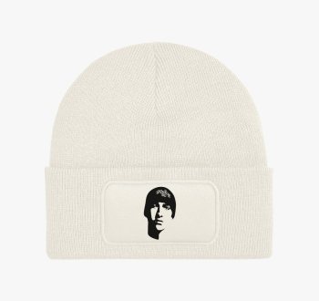 Eminem portré téli s