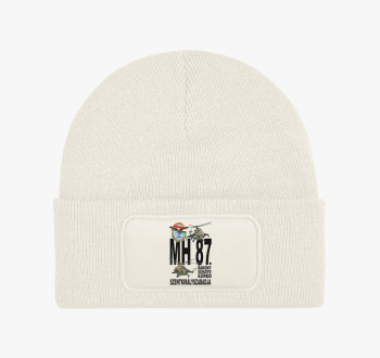 MH 87. Bakony Harcih...