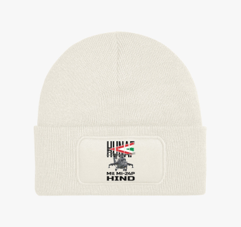 HungarianAirForce Mi...