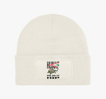 HungarianAirForce Mi...