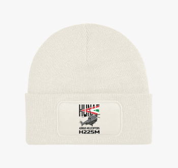 HungarianAirForce H2...