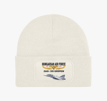 Aranysas JAS-39 2 té