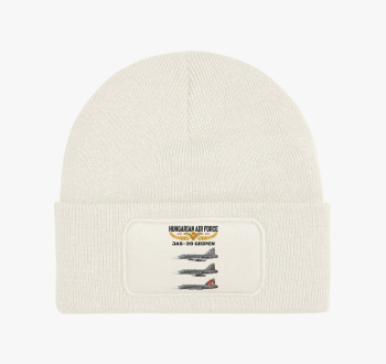 Aranysas JAS-39 3 té