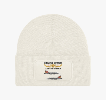 Aranysas JAS-39 4 té