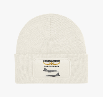 Aranysas JAS-39 4 té