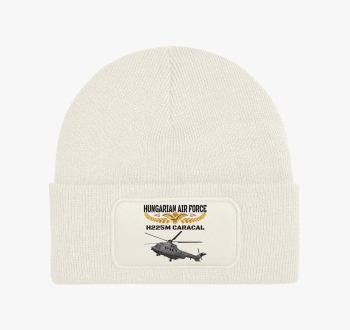 Aranysas H225M 2 tél