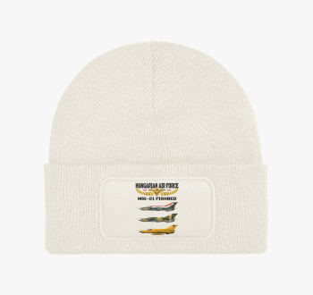 Aranysas MiG-21 2 té