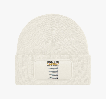 Aranysas MiG-29 2 té