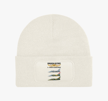 Aranysas L-39 téli s