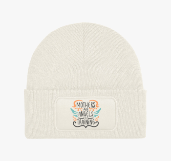 Mothers are Angels t