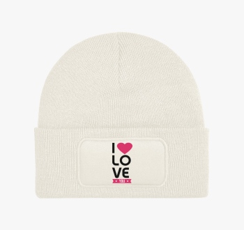 ILoveYou felirat tél