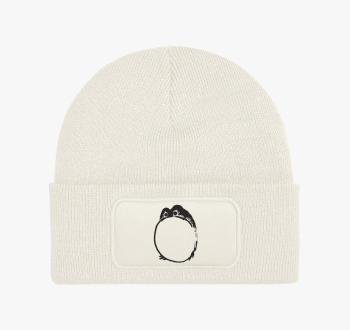 Matsumoto béka téli 