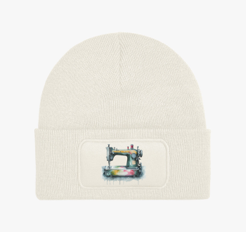 Varrógép Art téli sa