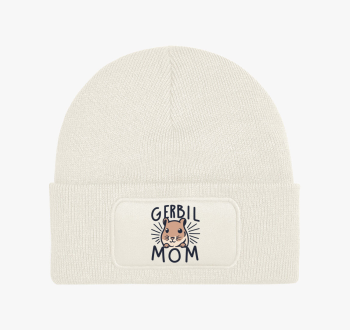 Gerbil MOM téli sapk