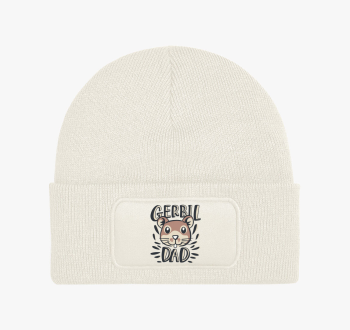 Gerbil Dad téli sapk