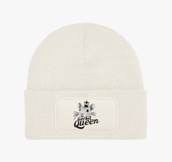 Gerbil Queen téli sa