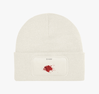 Jól vagyok véres tél