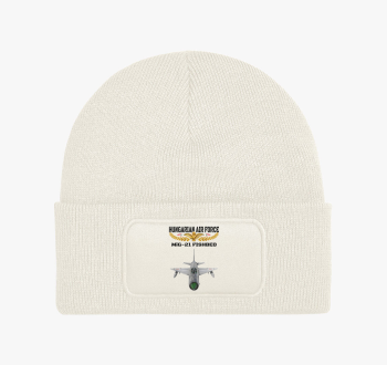 Aranysas MiG-21 3 té