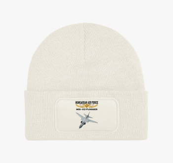 Aranysas MiG-23 3 té