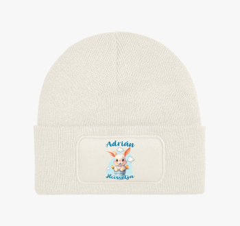 Húsvéti nyuszi vödör...