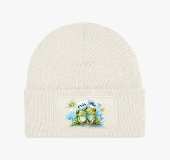 Összebújós szerelmes...