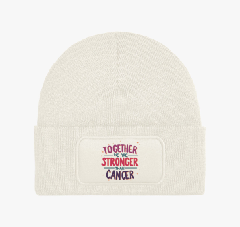 Cancer színes téli s