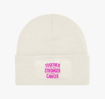 Cancer pink téli sap