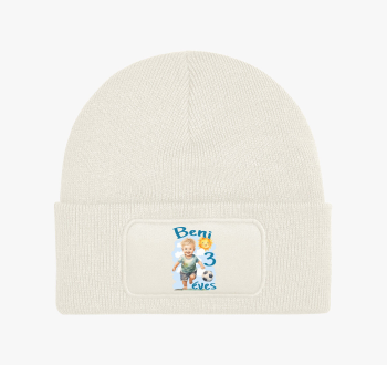 Focis kisfiú szülina...