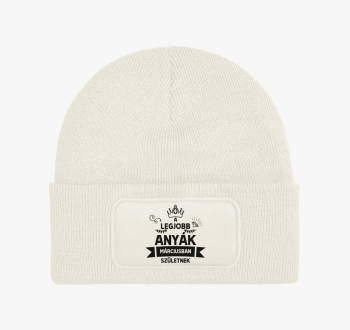 A legjobb anyák márc...