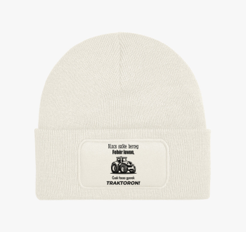 Nincs szőke herceg f...