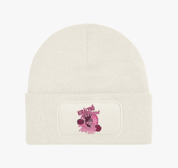 Király Anya minta té