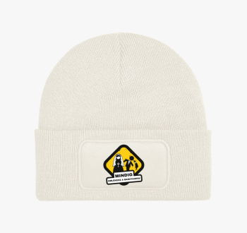 Legénybúcsú mindig e...