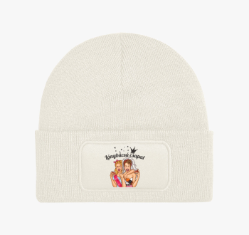 Lánybúcsú csapat bar...