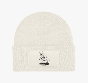 Chainsaw Man kézjel ...