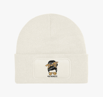 IVF MOMLIFE téli sap