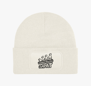 Legénybúcsú csapat a...