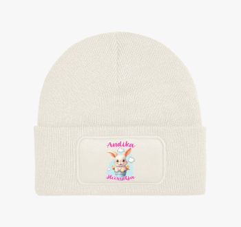 Húsvéti nyuszi vödör...