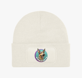 Németjuhász gizsgugy...