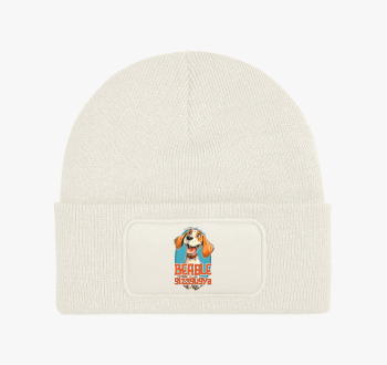 Beagle gizsgugya tél